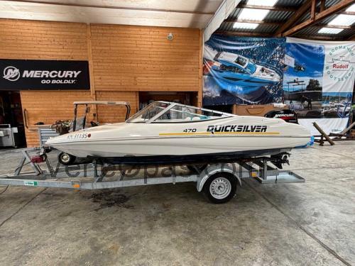 Tekniset tiedot ja arvostelut